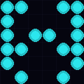 201.158.243.219