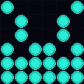 201.158.243.22