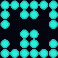 201.158.243.220