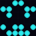 201.158.243.221