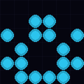 201.158.243.222