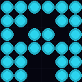 201.158.243.223