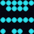 201.158.243.224