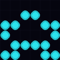 201.158.243.225