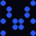 201.158.243.226