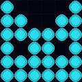 201.158.243.227