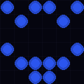 201.158.243.228