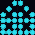 201.158.243.229