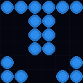 201.158.243.23