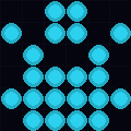 201.158.243.230