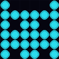 201.158.243.231