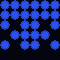201.158.243.232