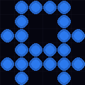 201.158.243.233