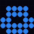 201.158.243.234