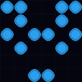 201.158.243.236