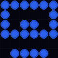 201.158.243.237