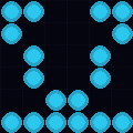 201.158.243.238