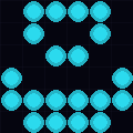 201.158.243.239