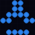201.158.243.24