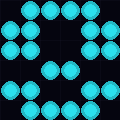 201.158.243.240