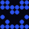201.158.243.241