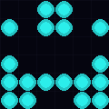 201.158.243.242
