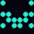 201.158.243.244