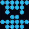 201.158.243.245