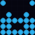 201.158.243.247