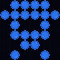 201.158.243.248