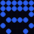 201.158.243.249