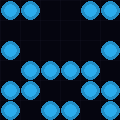 201.158.243.25