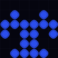 201.158.243.252