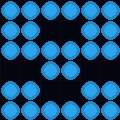 201.158.243.253