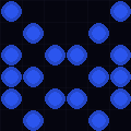 201.158.243.254