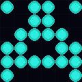 201.158.243.255
