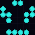 201.158.243.26