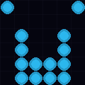 201.158.243.29