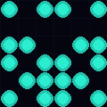 201.158.243.3