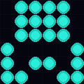 201.158.243.30