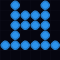 201.158.243.31