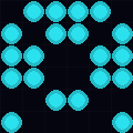 201.158.243.34
