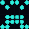 201.158.243.35