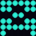 201.158.243.37