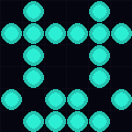 201.158.243.40