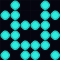 201.158.243.41