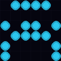 201.158.243.43