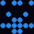 201.158.243.45