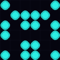 201.158.243.46