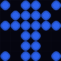 201.158.243.47